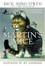 Cover of "Martin's Mice"
