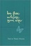 Cover of Be Free Where You Are