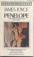 Cover of Penelope