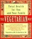 Cover of The Vegetarian Way