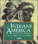 Cover of Indiani d'America
