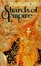 Cover of "Shards of Empire"