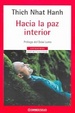 Cover of Hacia la paz interior