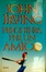 Cover of Preghiera per un amico