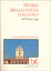 Cover of Storia dello Stato italiano dall'Unità a oggi