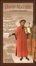 Cover of "La Divina Commedia"