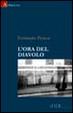 Cover of L'ora del diavolo