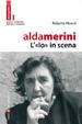 Cover of Alda Merini.