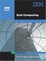 Cover of 'Grid Computing'