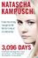 Cover of '3, 096 Days'