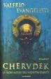 Cover of Cherudek
