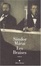 Cover of Les Braises
