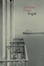 Cover of Sogni