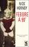 Cover of Febbre a 90'