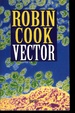 Cover of Vector