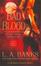 Cover of "Bad Blood"