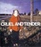 Cover of Cruel and Tender