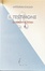 Cover of Il Testimone