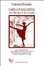 Cover of Carillon Ballerina and the brave tin soldier