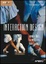 Cover of Interaction design