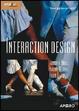 Cover of Interaction design