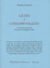 Cover of Gesti di consapevolezza. L'esperienza radicale di essere nel proprio corpo