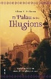 Cover of El palau de les Il·lusions