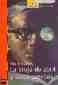 Cover of LA Bruja De Abril Y Otros Cuentos