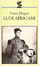 Cover of Ludi africani