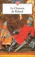 Cover of La Chanson De Roland