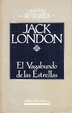Cover of El vagabundo de las estrellas