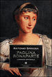Cover of Paolina Bonaparte