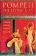 Cover of Pompeii