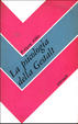 Cover of La psicologia della Gestalt