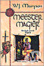 Cover of Meester Magier
