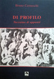 Cover of Di profilo