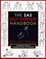 Cover of "The SAS Self-Defense Handbook"