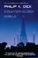 Cover of Counter-Clock World