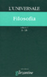 Cover of L'Universale - 6