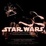 Cover of Star Wars Roleplaying Game Core Rulebook, Saga Edition
