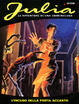 Cover of Julia n. 49