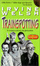Cover of Trainspotting
