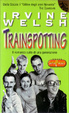 Cover of Trainspotting