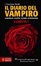 Cover of Il diario del vampiro