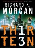 Thirteen (Library Edition)