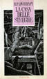 Cover of La casa delle streghe