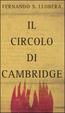 Cover of Il circolo di Cambridge