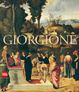 Cover of Giorgione