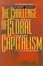 Cover of 'The Challenge of Global Capitalism'