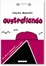 Cover of Australiando